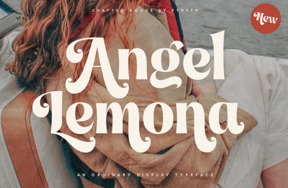 [Fontbundles] Angel Lemona (2022)_0.png